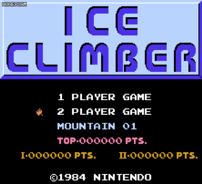 시조새들만 안다는 게임 | 인스티즈