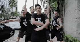 뜻 밖의 시리즈.gif | 인스티즈