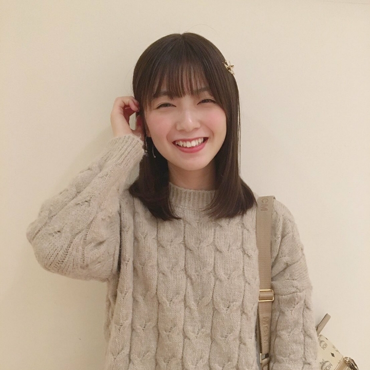 메불메 갈리는 여친상 | 인스티즈