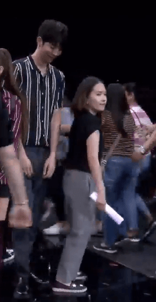 극한직업 남주혁 | 인스티즈