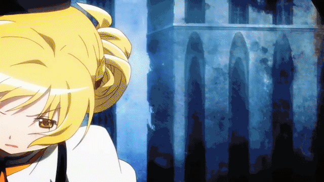 네이버 웹툰 나이트런 프레이편 애니화 나오면 대박 성공 가능 vs 힘들다 | 인스티즈