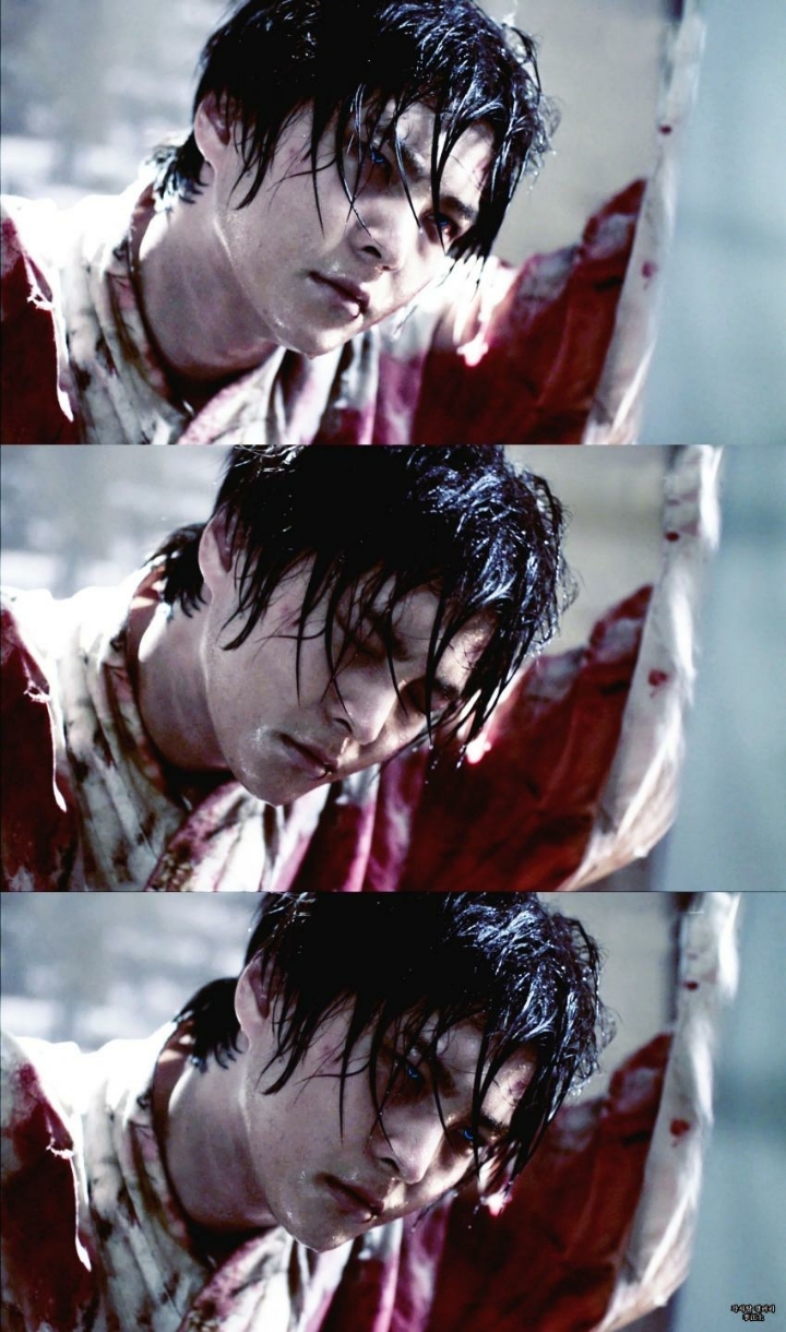 드라마는 해피엔딩 같으나, 이후에 주인공은 행복했을까 의문이 드는 드라마 주인공.jpg | 인스티즈