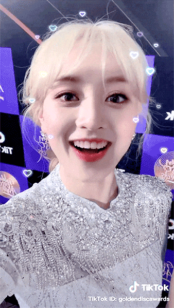 트와이스 리다 갓지효.jpgif | 인스티즈