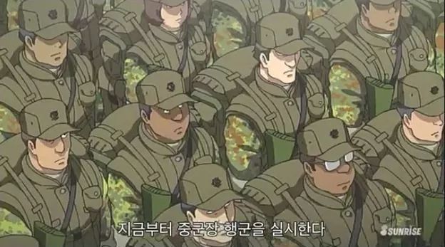 군대에서 에이스 되는 꿀팁 | 인스티즈