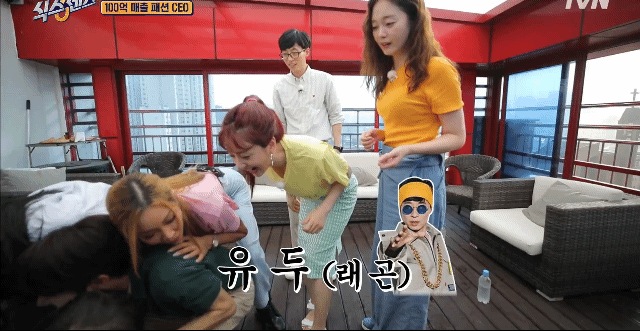 bbb274b42e810b1ee7522c7e47c32dcf8d083b5e