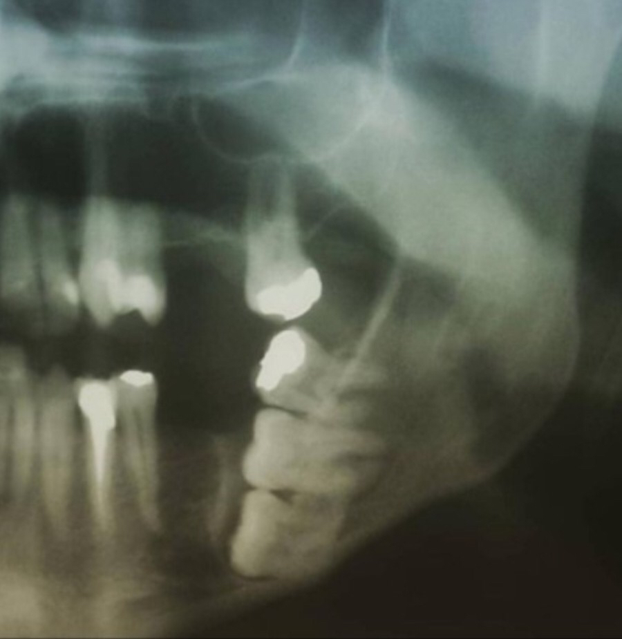 ???: 셋이 오리라... | 인스티즈