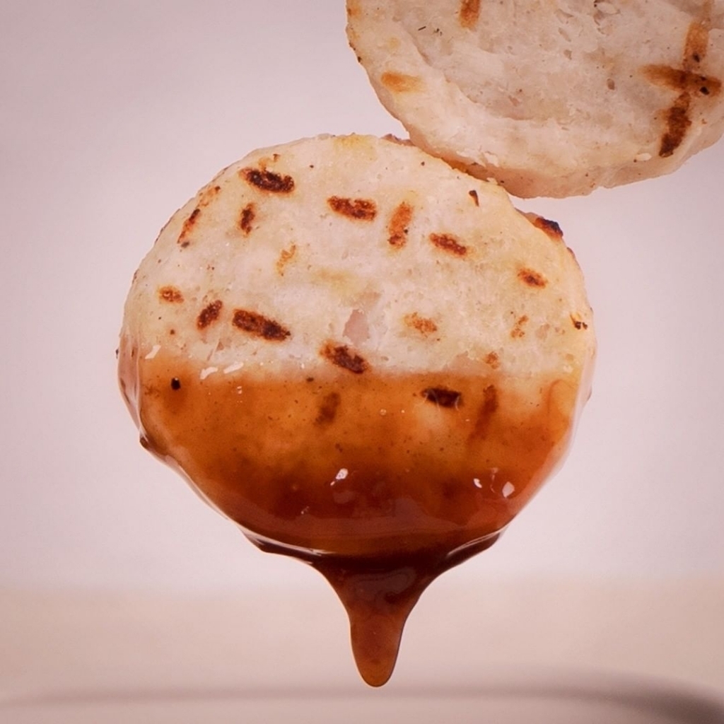 다이어트 중에 절대 먹으면 안된다는 음식.......jpg | 인스티즈