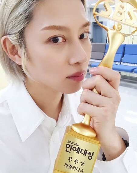 김희철 나이 체감 | 인스티즈