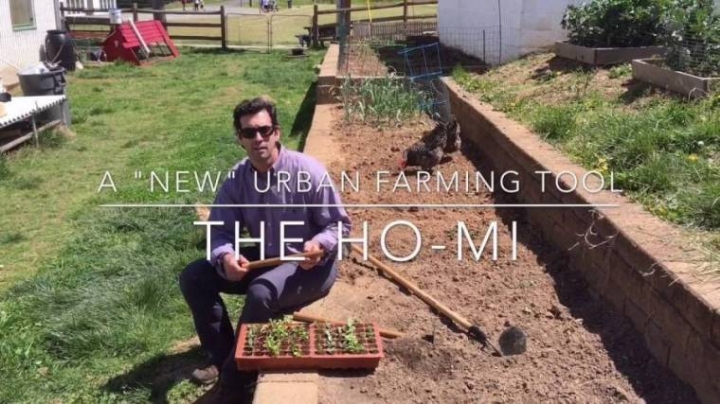 미국에서 대히트 쳤었던 한국 제품...jpg | 인스티즈