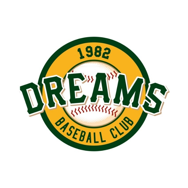 스토브리그 10개 구단 엠블럼 | 인스티즈