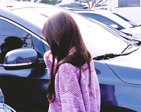 상큼한 아이린.jpgif | 인스티즈