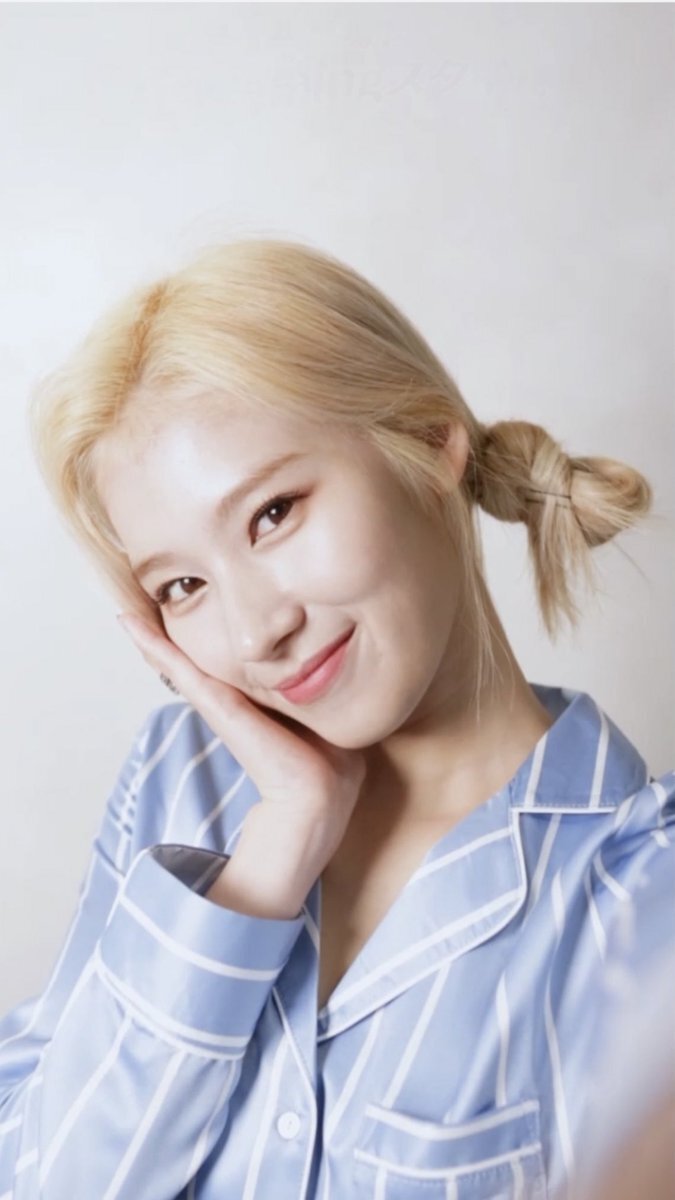 2020년을 여는 트와이스 사나 첫번째 글 | 인스티즈