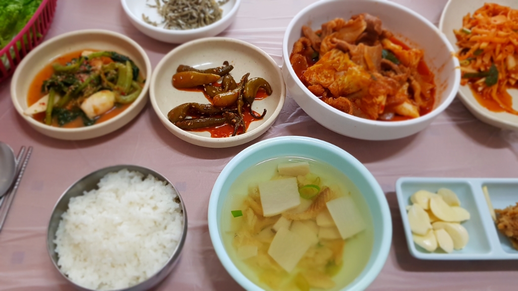 직장인들이 은근 스트레스 받는 것 | 인스티즈