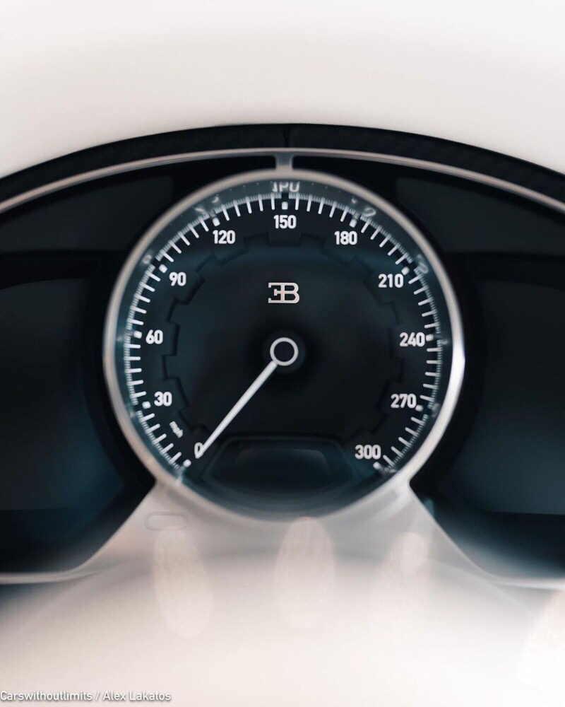 때 탈것 같아서 사기 꺼려지는 자동차 | 인스티즈