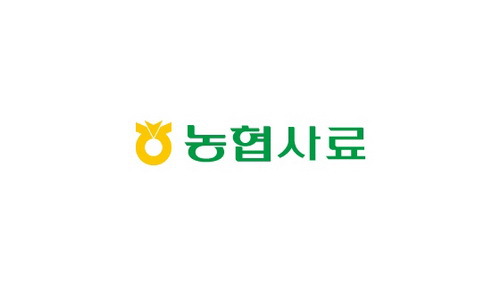 농협은행이 대단한이유 | 인스티즈