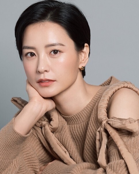 짧은머리파끼리도 서로 호불호 갈린다는 숏컷 vs 단발 | 인스티즈