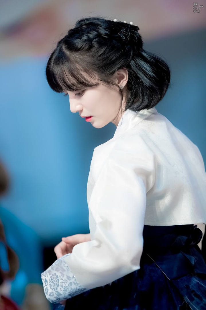 이쁜 아이돌들 사진 모음 | 인스티즈