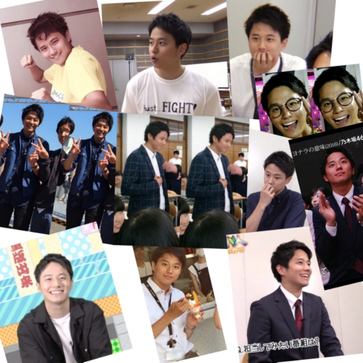 엄청난 높이의 햄버거....gif | 인스티즈