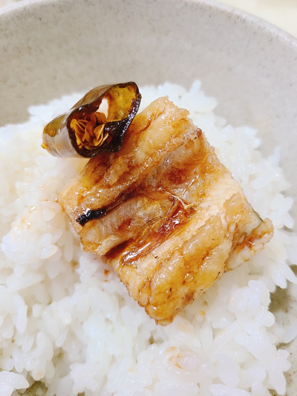 갤럭시s20+ 카메라로 찍은 사진 모음 | 인스티즈