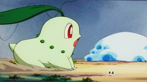 안 좋은 별명으로 불리지만 솔직히 겁나게 귀여운 포켓몬 | 인스티즈