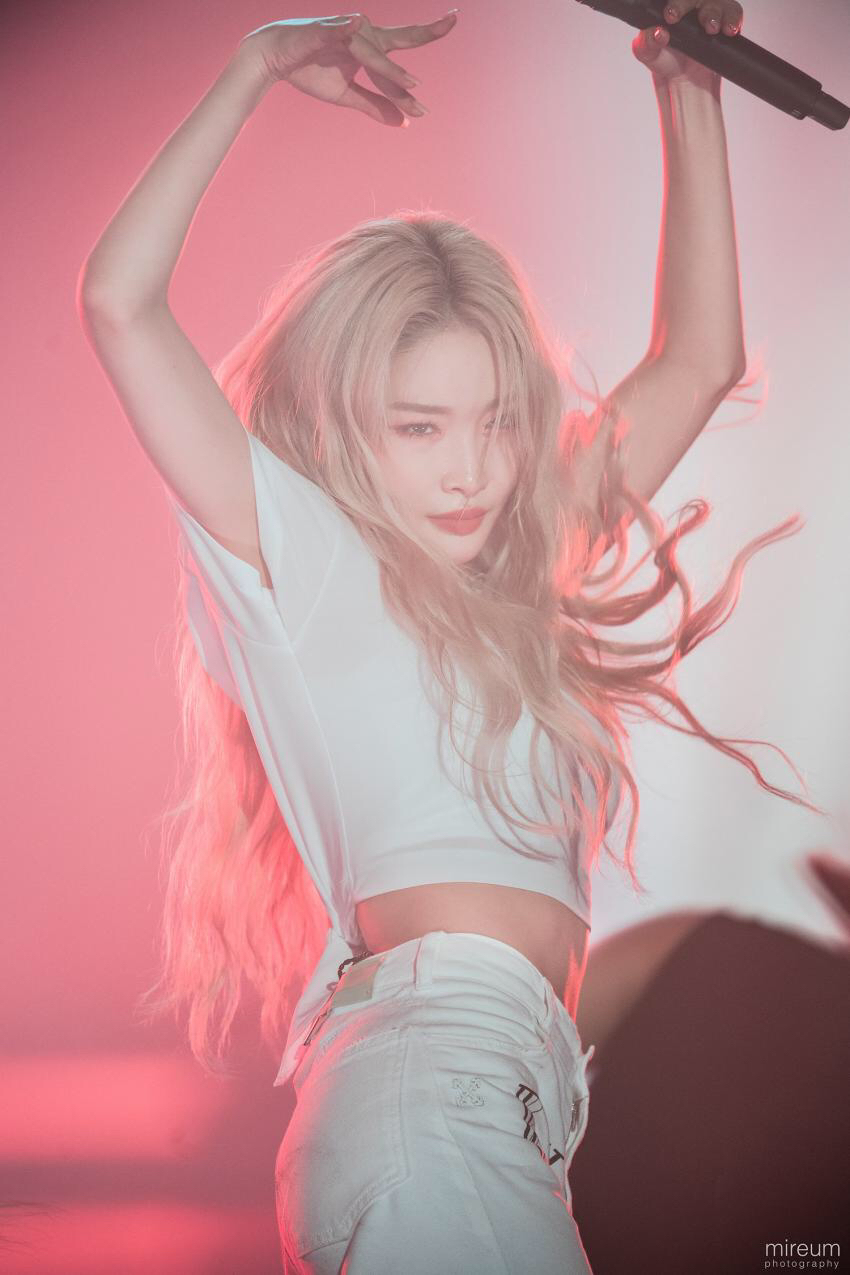 김청하존나마제스티 | 인스티즈