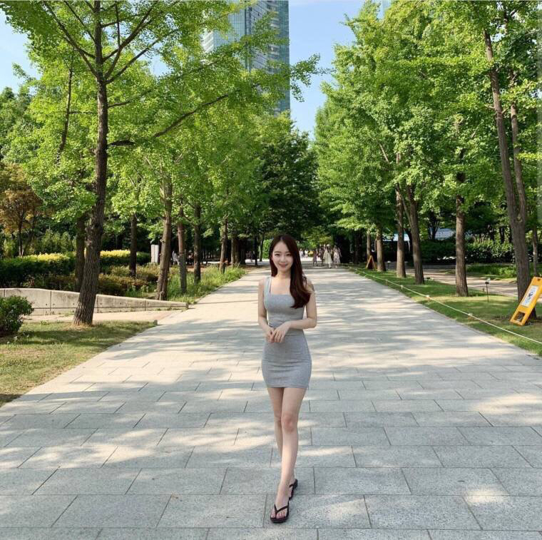 심플 이즈 베스트 | 인스티즈