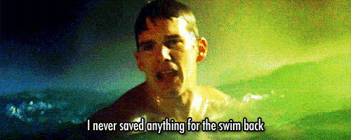 명작 SF 영화.jpgif | 인스티즈