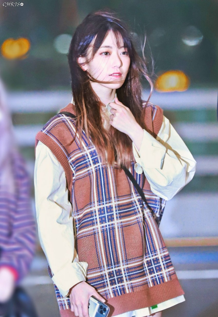 아이즈원 미야와키 사쿠라 랜덤짤 37 | 인스티즈