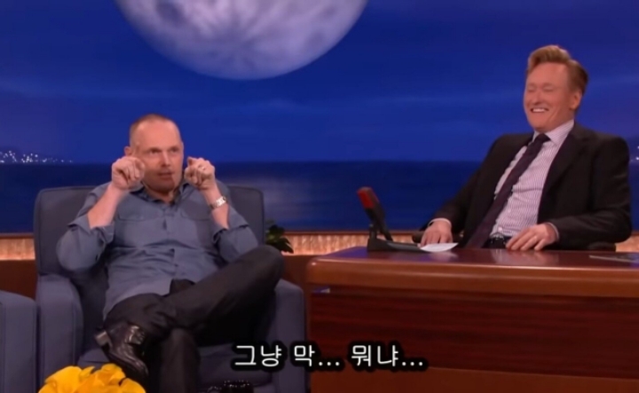 여자들이 행복하지않은 이유 | 인스티즈