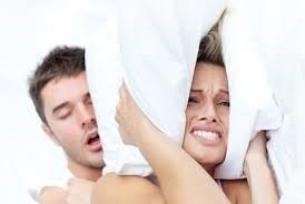 민폐다 vs 민폐까진아니다 | 인스티즈