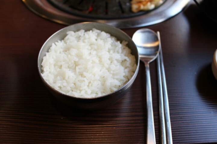 대한민국 성인남자 기준 많다 vs 적다 | 인스티즈