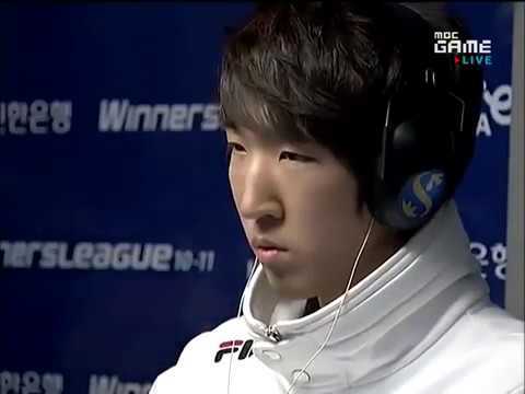 오피셜 - MPL 시즌2 1픽 전패 게이머 | 인스티즈