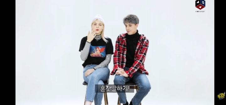 외국인이 한국에 와서 생긴 습관.JPG | 인스티즈