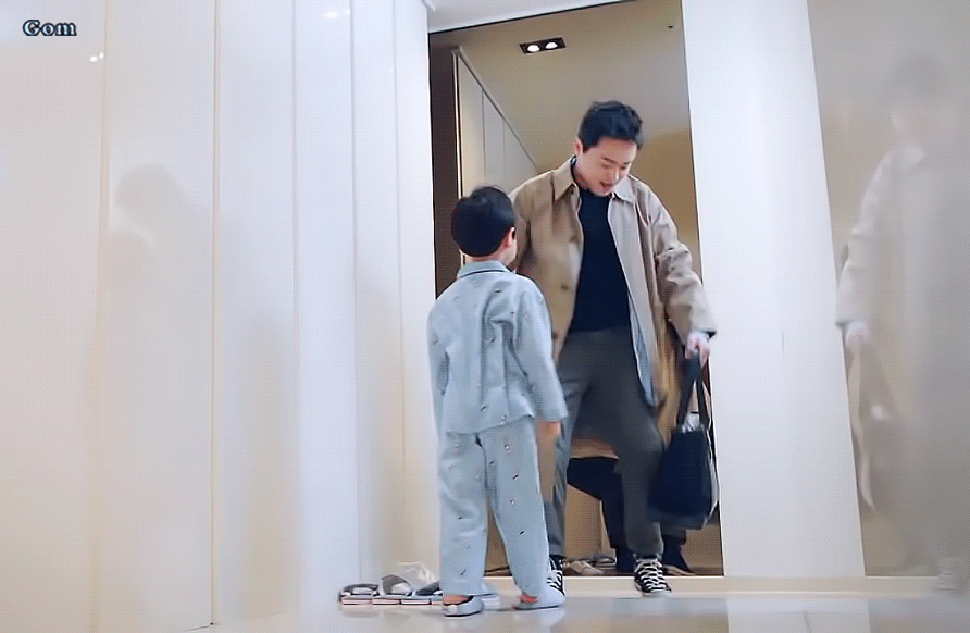 bc67b3ad65048b012766893bfa103d6f0b01a6fb