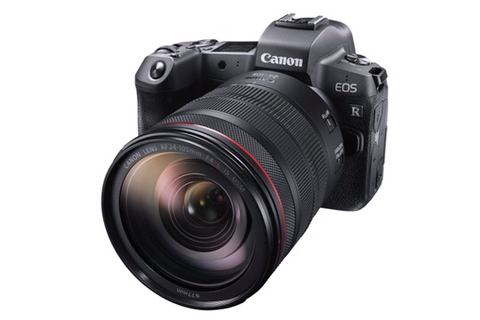 최대의 난재 카메라는 역시 감성킹 캐논이다 VS 스펙깡패 소니 | 인스티즈