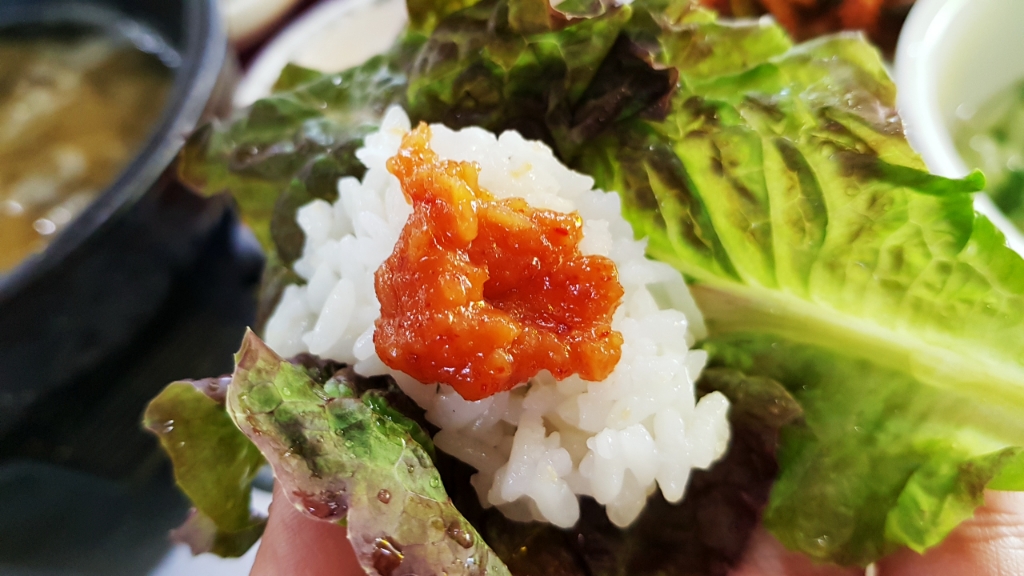 직장인들이 은근 스트레스 받는 것 | 인스티즈