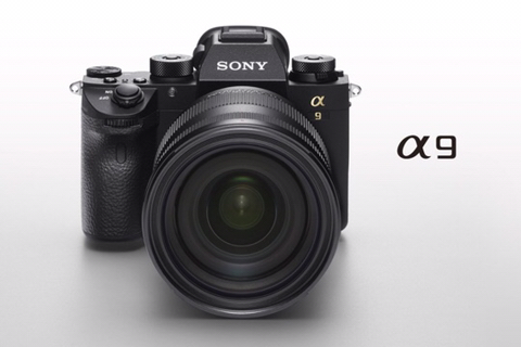 최대의 난재 카메라는 역시 감성킹 캐논이다 VS 스펙깡패 소니 | 인스티즈