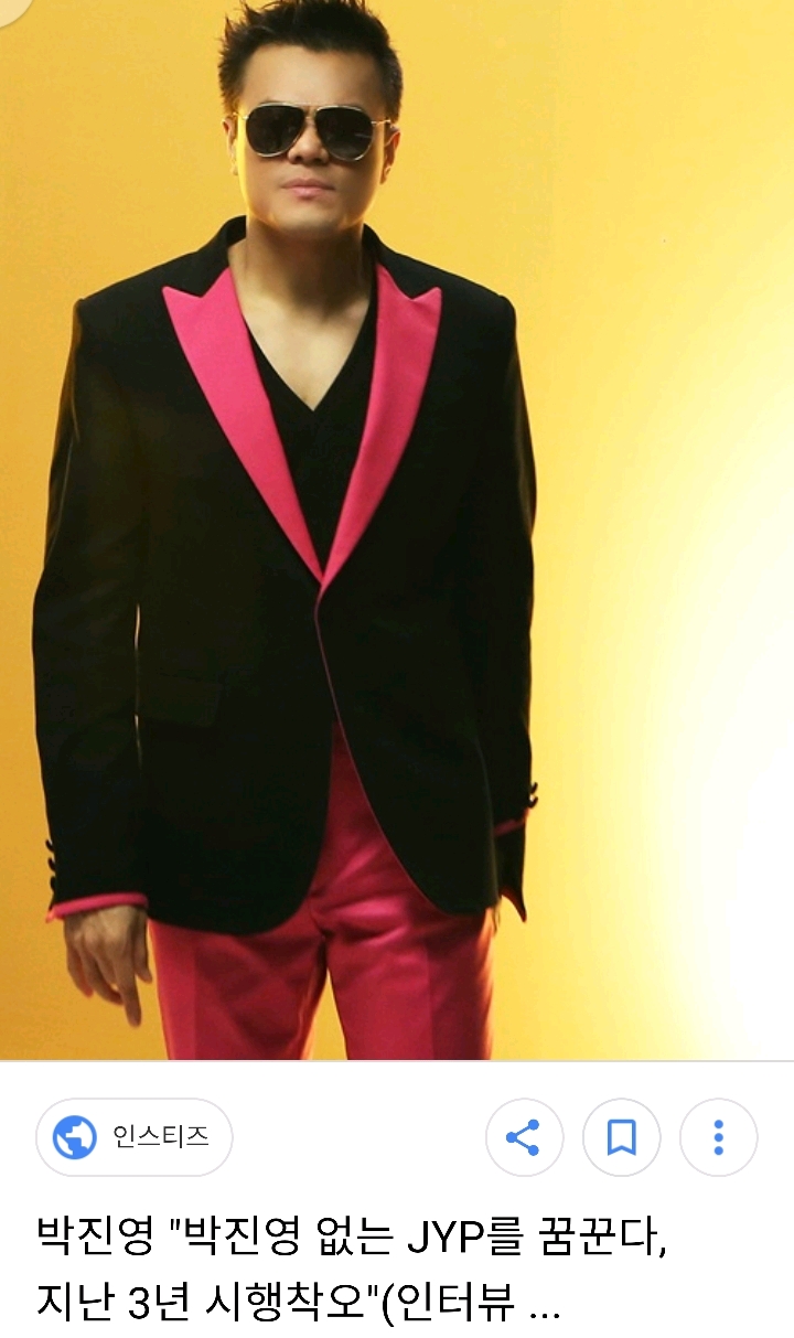 [분석글] YG가 고개를 들려면 양현석이 고개 숙여야 한다 | 인스티즈