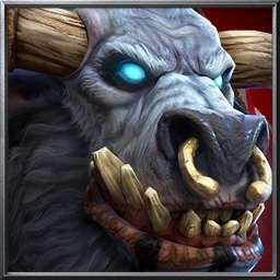 워크래프트 리포지드 영웅 유닛 초상화 | 인스티즈