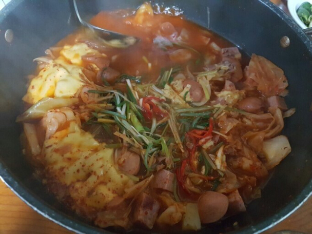 이태원 바다식당 존슨탕.jpg | 인스티즈