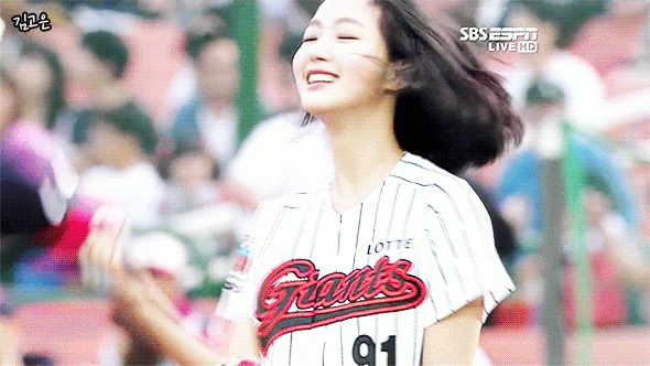 짧은머리파끼리도 서로 호불호 갈린다는 숏컷 vs 단발 | 인스티즈