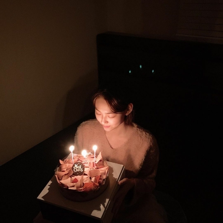 김사부 이미지
