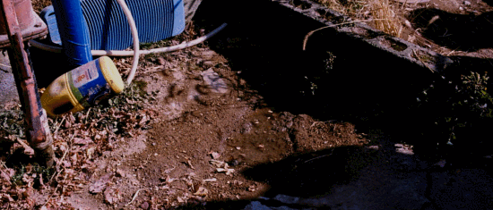 아니 ㅅㅂ 사람이 이정도까지 연기를 잘할수있다고? 싶었던 영화 | 인스티즈