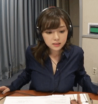 신천지에 대해 제보받고 있는 그것이 알고싶다 팀 | 인스티즈