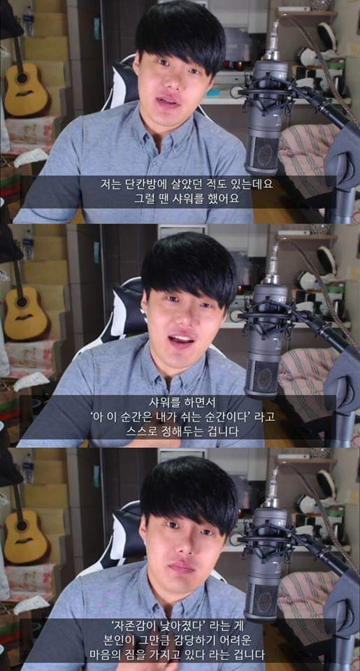 bcb3fce7e3e30aa1059fba925f98105b6b790c97