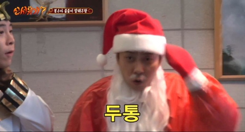 한국인이라면 틀릴 수 밖에 없는 문제.jpg | 인스티즈