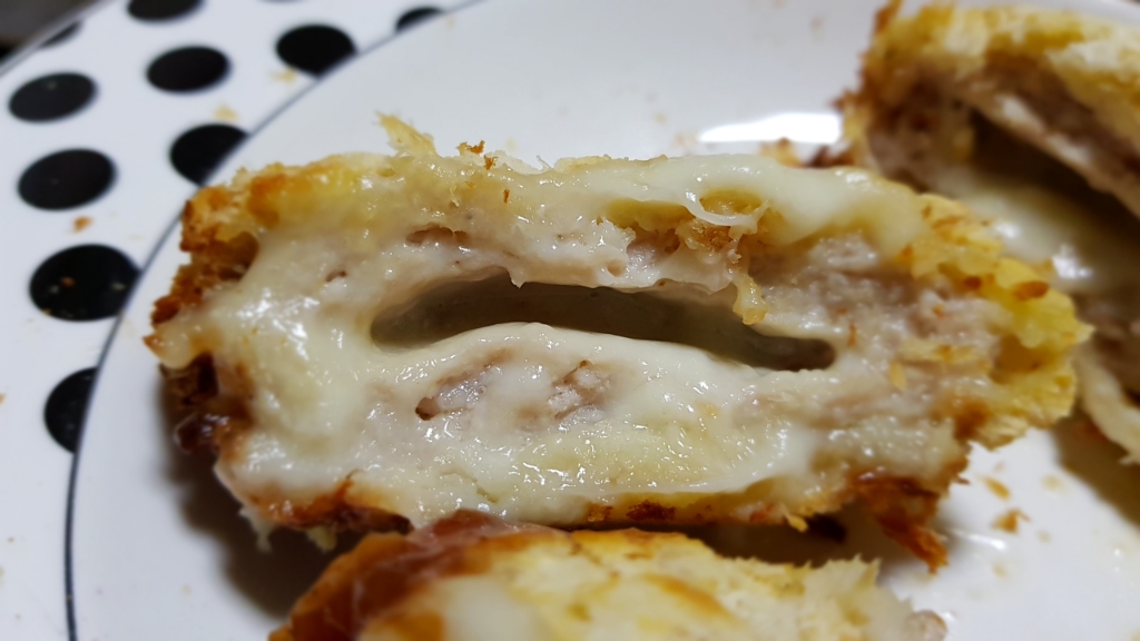 ㄹㅇ 현실적인 자취 밥상 | 인스티즈