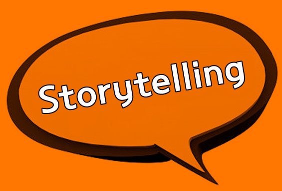 영화더쿠가 보는 한국 영화의 문제점 3가지 | 인스티즈