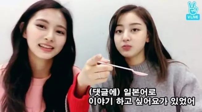 단호박 아이돌 | 인스티즈