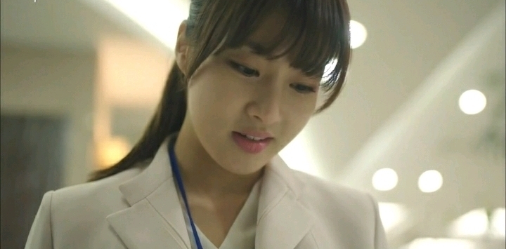 미생 안영이 월급 | 인스티즈